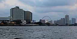 Asiatique Bangkok 3380.JPG